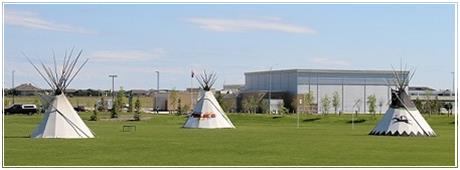 FNMI1