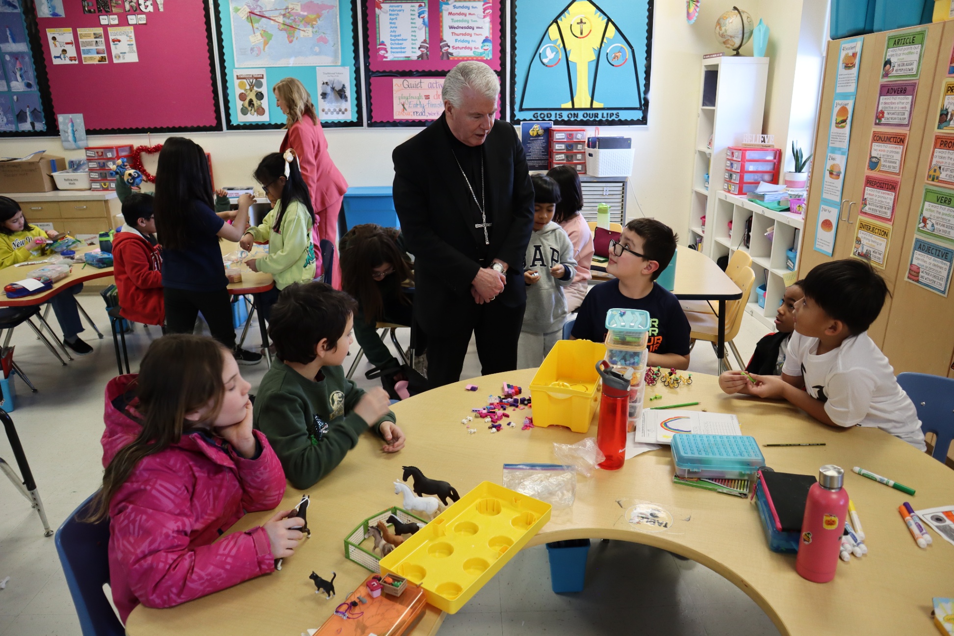 Bishop Visit4