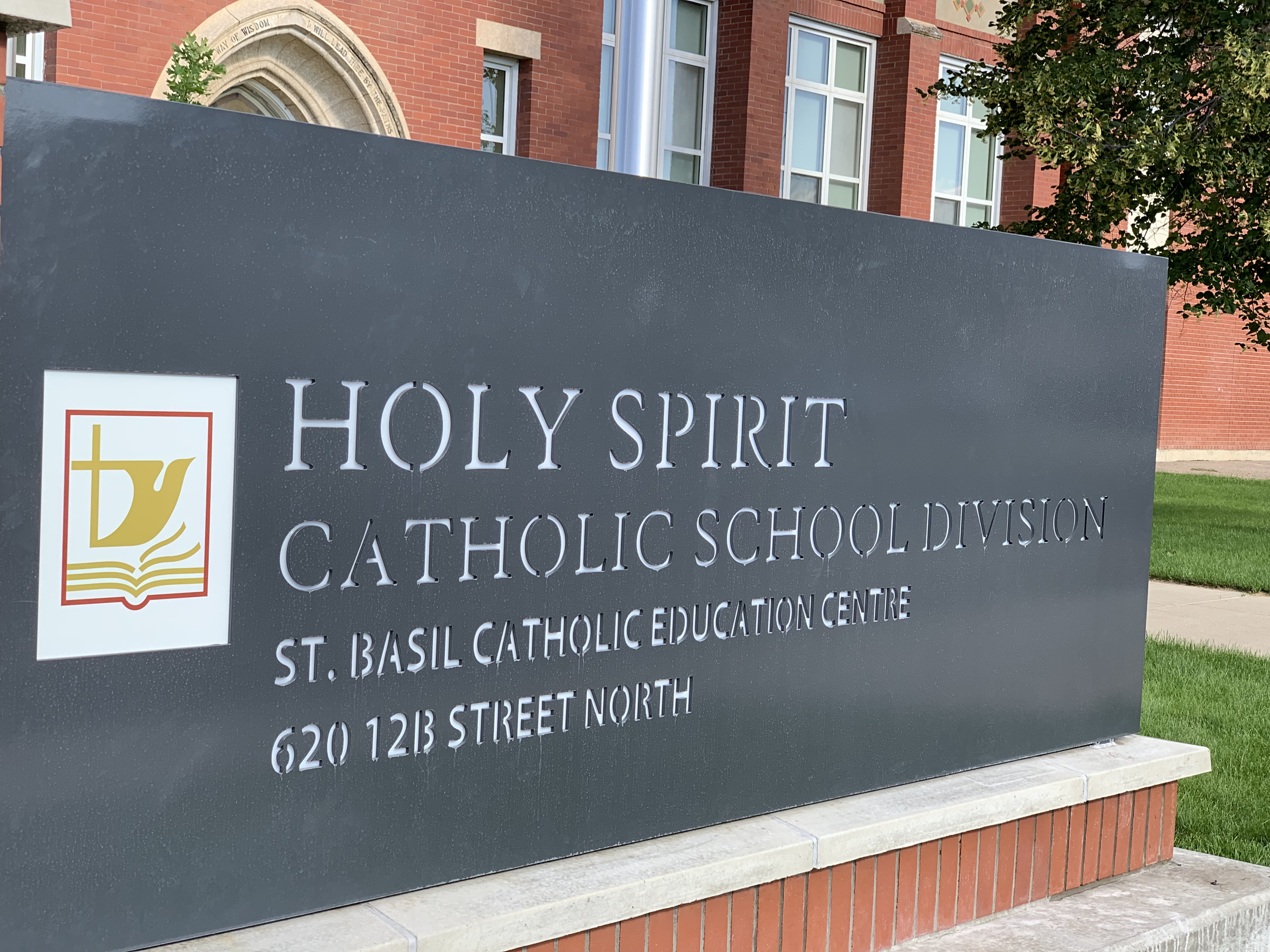 cec sign