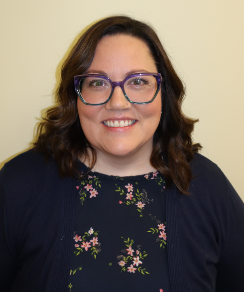 Secretary Treasurer