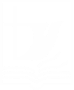 Holy Spirit Catholic School Division Website